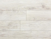 Ламинат My Step Terra Aqua Block Дуб Асти MS118AB